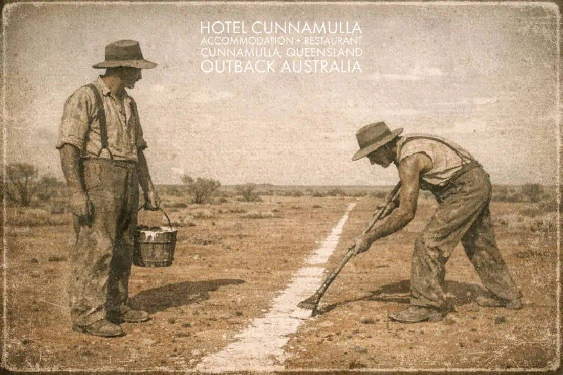 How the State of Origin Rugby League Game Began