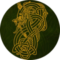 Shane Hall Avatar