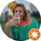 Gina Sorrenson Avatar