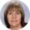 Janice Sampson Avatar