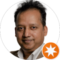 Palash Basak Avatar