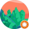 Richard H Avatar