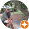 Andrew J Russell Avatar