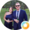 Lucas Wegener Avatar