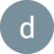dianne ellis Avatar