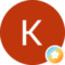 Kathy Maddox Avatar