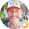 Andrew Manson Avatar