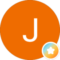 John Gaffney Avatar