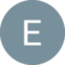 Evelyn Pavicic Avatar